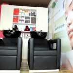 shear-salon-indoreHD