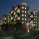siddhant-niketan-1-indore-indorehd
