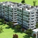 siddhant-niketan-2-indore-indorehd