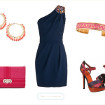 simple-dress-accessorised-indoreHD