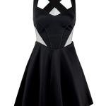 skattter-dresses-indoreHD