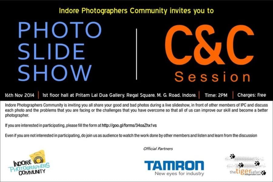 slideshow-and-photo discussion-indore-indorehd