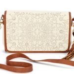 sling-bag-indoreHD