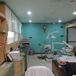 smile-dental-clinic-indoreHD