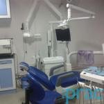 smilecurve-clinic-indoreHD