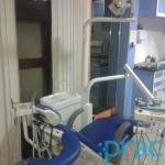 smilecurve-clinic-indoreHD2
