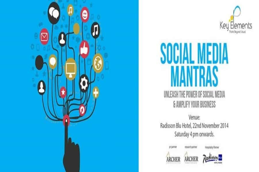 social-media-mantras-indore-indorehd