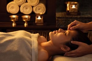 spa-indoreHD0998