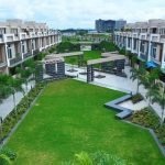 ss-infinitus-1-indore-indorehd