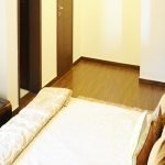 ss-infinitus-10-indore-indorehd