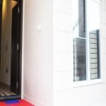 ss-infinitus-12-indore-indorehd