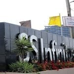 ss-infinitus-18-indore-indorehd