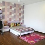 ss-infinitus-4-indore-indorehd