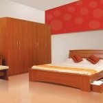 style-spa-furniture-ltd-1-indore-indorehd
