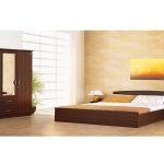 style-spa-furniture-ltd-2-indore-indorehd