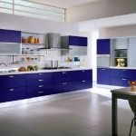 style-spa-furniture-ltd-3-indore-indorehd