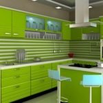 style-spa-furniture-ltd-4-indore-indorehd