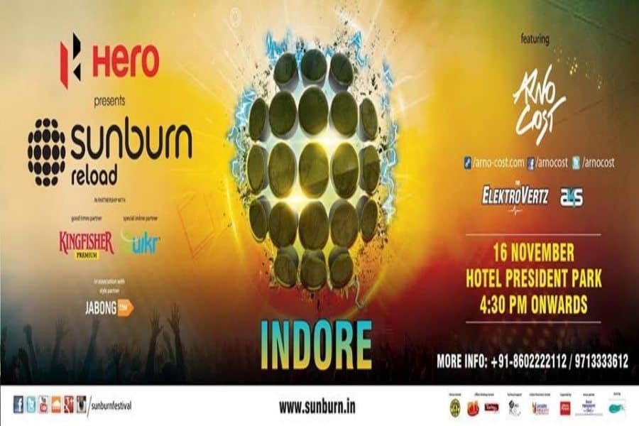 sunburn-reload-indore-indorehd