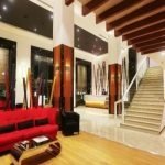the-cube-cafe-2-indore-indorehd