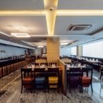 the-cube-cafe-3-indore-indorehd