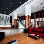the-cube-cafe-indore-indorehd
