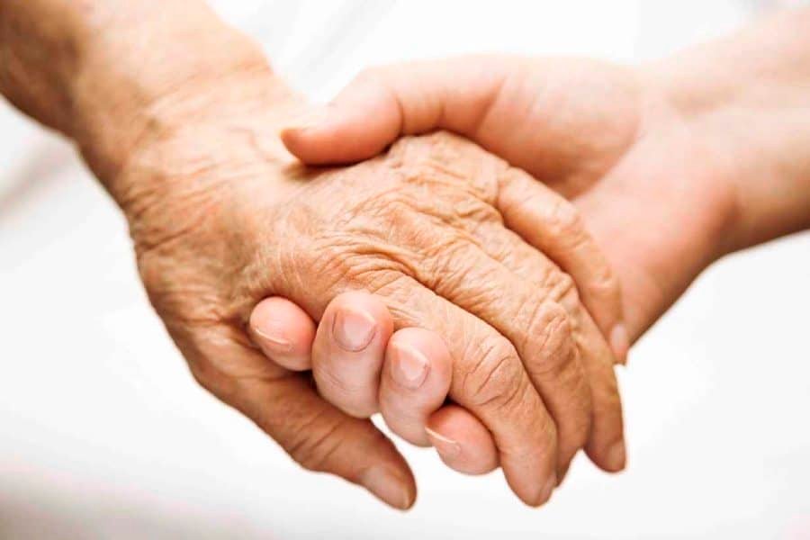 the-elderly-the -youth-interaction-1-indore-indorehd