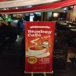 the-great-monkey-cafe-4-indore-indorehd