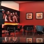 the-great-monkey-cafe-5-indore-indorehd