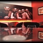 the-great-monkey-cafe-6-indore-indorehd