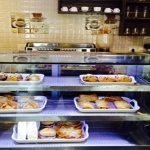 the-nest-cafe1-indore-indorehd