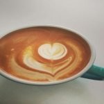 the-nest-cafe2-indore-indorehd