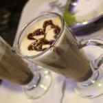 the-nest-cafe3-indore-indorehd