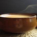 the-tea-factory-1-indore-indorehd