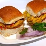 the-tea-factory-2-indore-indorehd