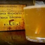 the-tea-factory-3-indore-indorehd