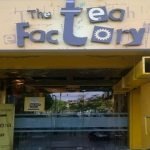 the-tea-factory-4-indore-indorehd