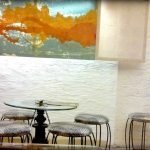 the-tea-factory-5-indore-indorehd