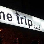 the-trip-cafe-1-indore-indorehd