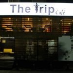 the-trip-cafe-2-indore-indorehd