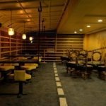 the-trip-cafe-3-indore-indorehd