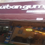 the-urban-gumti-indore-indorehd