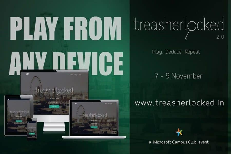 treasherlocked-1-indore-indorehd