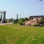 treasure-fantasy-1-indore-indorehd