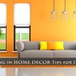 trending in home decor tips in Indore- Indore HD.psd