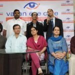 vasan-hospital-indoreHD