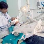 vermadental-clinic-indoreHD