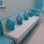 vermadental-clinic-indoreHD1