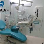 vermadental-clinic-indoreHD2