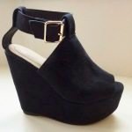 wedges-indoreHD