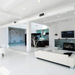 white base-trending in home decor tips in Indore